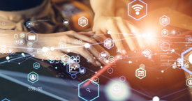 How to Modernise Your Technology to Adapt to a Rapidly Changing Digital Landscape