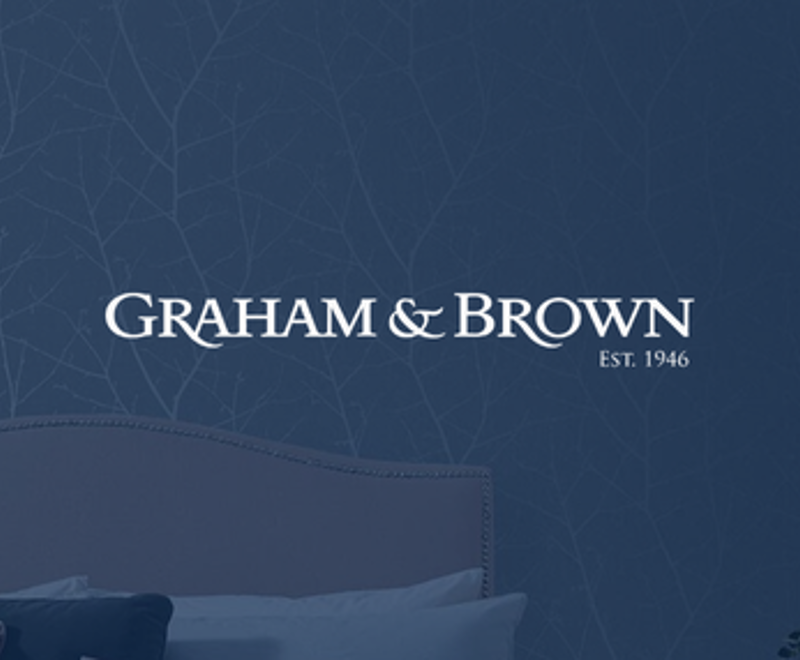 Graham & Brown 