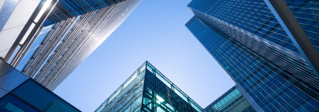 Website Header Images (9)