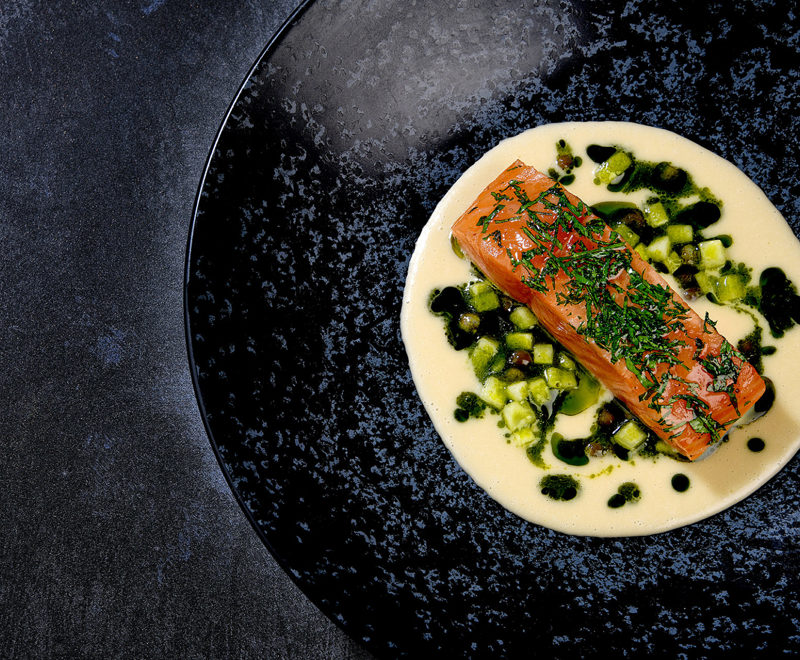 Roundtable: Cybersecurity Innovations in Cellular Connected Technology - Industrial Services. Wednesday 15th October