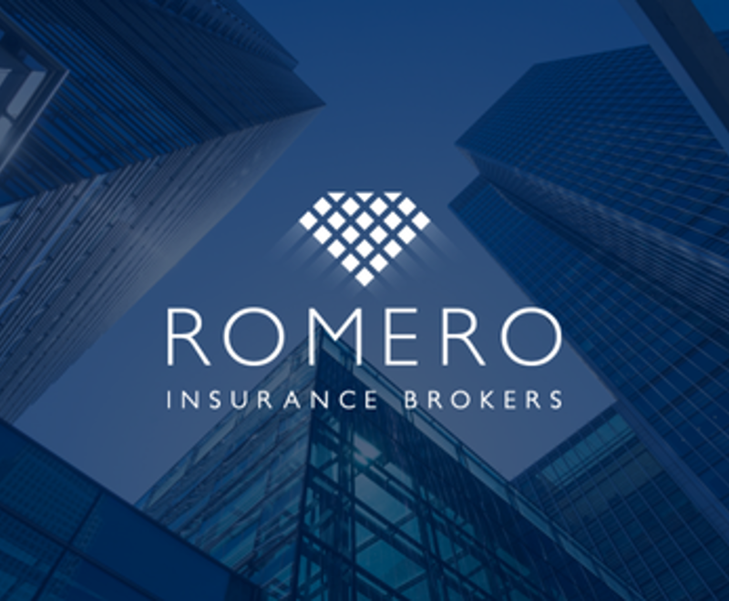 Romero Insurance Brokers