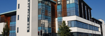 Website Header Images (8)