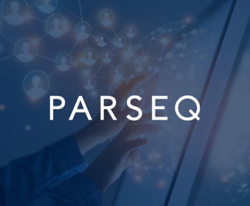 Parseq