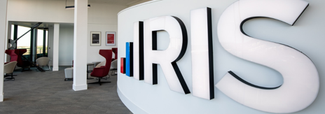 Website Header Images (6)