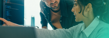 Website Image Size 2