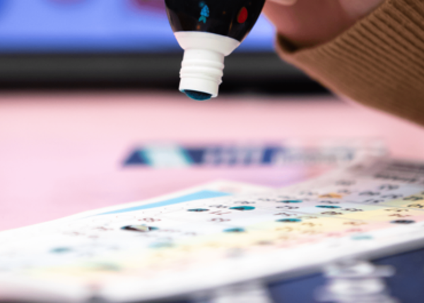 Principle Networks Secures Five-Year Partnership with UK's Largest Bingo Operator