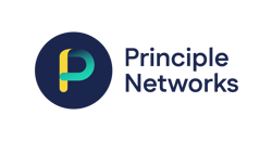Principle Networks Ltd