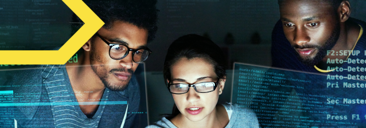 Website Image Size 1 (7)